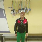 ���������� ���, ���� ������� ����, 44 ����, ������������ ��� ����� � ���������, c�������� ���������