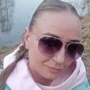 ���������� ���������, ���� ������� �����, 42 ����, ������������ ��� c�������� ���������