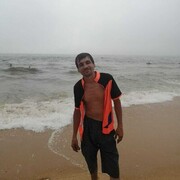  ,   , 38 ,   ,   