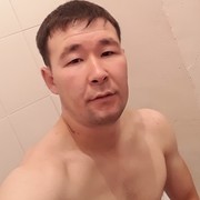 ���������� ���������, ���� ������� ���, 39 ���, ������������ ��� ������