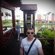 ���������� �����������, ���� ������� ������, 35 ���, ������������ ��� ������, ����� � ���������, c�������� ���������