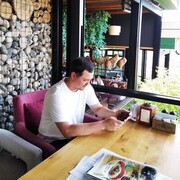 ���������� ���������, ���� ������� ��������, 43 ����, ������������ ��� ������, ����� � ���������, c�������� ���������, ���������