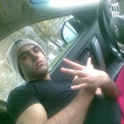  ,   , 37 ,   
