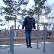  ,   Dinar, 41 ,   ,   , c , 