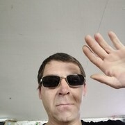 ���������� ������, ���� ������� �������, 45 ���, ������������ ��� ������, ����� � ���������, c�������� ���������