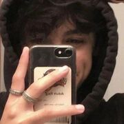  ,  Jamshid, 24