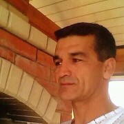 ���������� ����, ���� ������� ������, 52 ����, ������������ ��� c�������� ���������