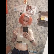 ���������� �����, ���� ������� ��������, 21 ���, ������������ ��� ������, ����� � ���������, c�������� ���������