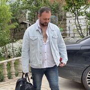 ���������� �����-���������, ���� ������� �����, 38 ���, ������������ ��� ������, ����� � ���������, c�������� ���������