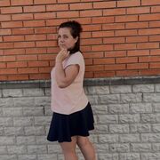  ,   , 36 ,     , c 