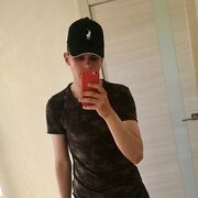  ,   , 24 ,   ,   , c 