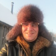 ���������� �����, ���� ������� ����, 47 ���, ������������ ��� ������, ����� � ���������