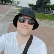  -,   , 38 ,     , c , 