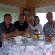 ���������� ���������, ���� ������� ������, 39 ���, ������������ ��� ������, ����� � ���������, c�������� ���������