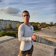  -,   , 24 ,     , c 