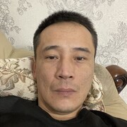  ,  , 42