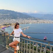  ,   , 25 ,  