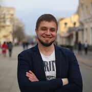 ���������� ���������, ���� ������� ����, 35 ���, ������������ ��� ������