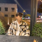  ,   , 19 ,   ,   , 