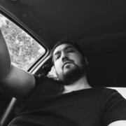  ,  umarik, 29