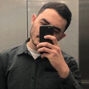 ���������� �������, ���� ������� Aziz, 29 ���, ������������ ��� c�������� ���������