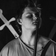 ���������� ������������, ���� ����� �������, 20 ���, ������������ ��� ������, ����� � ���������