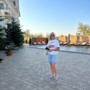  ,   , 59 ,  