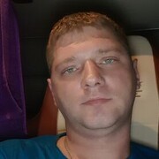  ,   , 35 ,   ,   , 