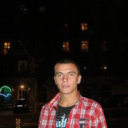 ���������� ���������, ���� ������� Max, 35 ���, ������������ ��� ������