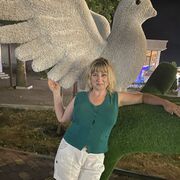  ,   , 44 ,     , c 
