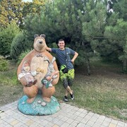 ���������� ���������, ���� ������� ����, 44 ����, ������������ ��� ������, ����� � ���������, c�������� ���������, ���������