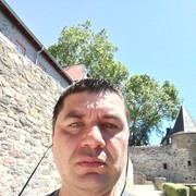  ,   Davydov, 45 ,   ,   , c 