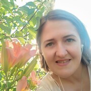  ,   Kristina, 44 ,     , c 
