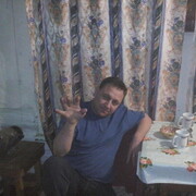 ���������� ������, ���� ������� ������, 54 ����, ������������ ��� ������, ����� � ���������, c�������� ���������