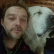  ,   , 47 ,   ,   , c 