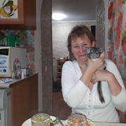  ,   , 47 ,   ,   , c 