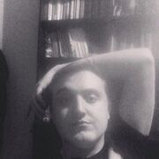  ,   , 33 ,   ,   , 