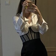  ,   , 21 ,   ,   , 