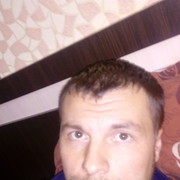 ���������� ������, ���� ������� ��������, 40 ���, ������������ ��� ������, ����� � ���������, c�������� ���������