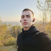  ,   , 23 ,     , c , 