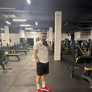 ���������� �����, ������ Nazarii, 25