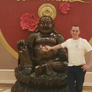 ���������� ���������, ���� ������� �����, 39 ���, ������������ ��� ������, ����� � ���������, c�������� ���������