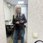 ���������� �����������, ���� ������� �������, 58 ���, ������������ ��� ����� � ���������, c�������� ���������