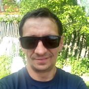  ,   , 43 ,     , c 