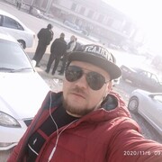 ���������� �������, ���� ������� �������, 40 ���, ������������ ��� ������, ����� � ���������, c�������� ���������, ���������