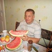  ,   , 60 ,   ,   , c 