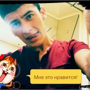  ,   89129685302, 30 ,   ,   , c 