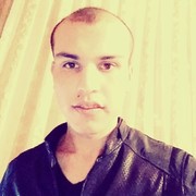 ���������� ���������, ���� ������� Mirorif, 30 ���, ������������ ��� ������