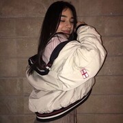  ,   , 27 ,   c 