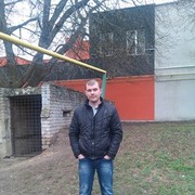  ,   , 38 ,   
